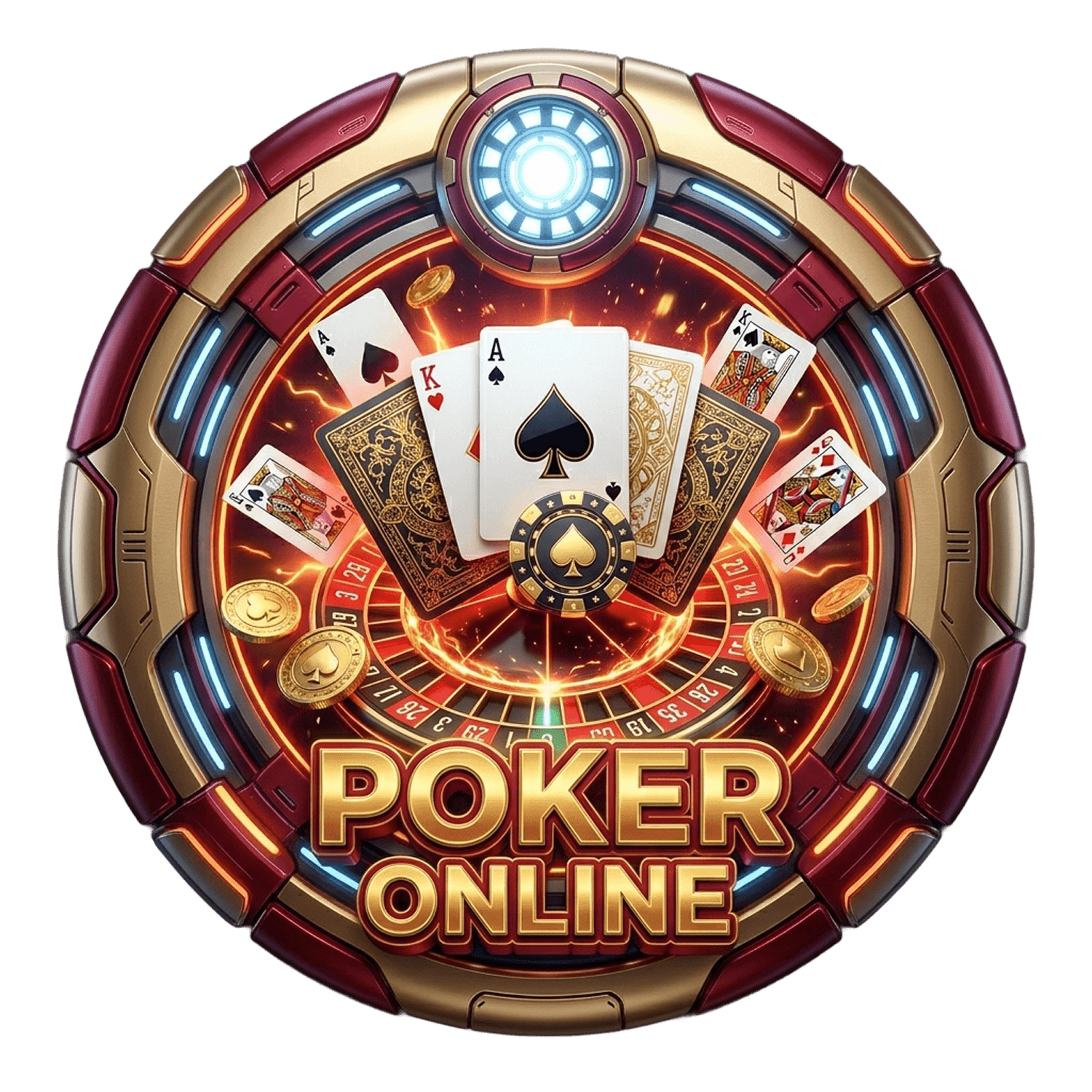 pkv poker online